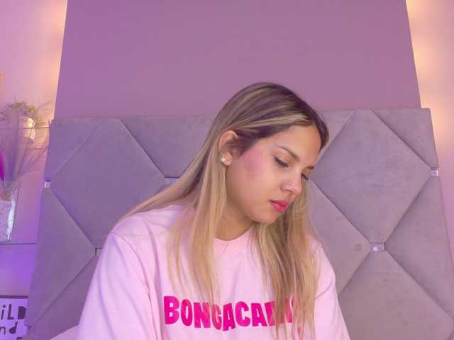 MeganRosse1