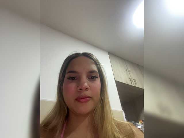 MeganRosse1