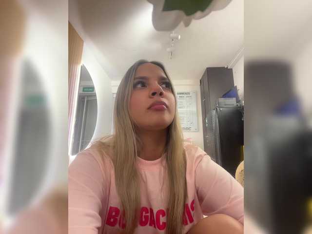 MeganRosse1