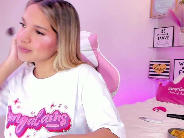 MeganRosse1