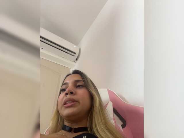 MeganRosse1