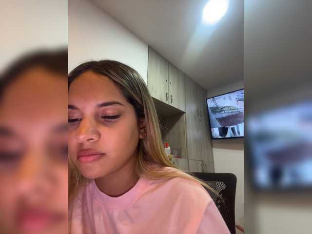 MeganRosse1