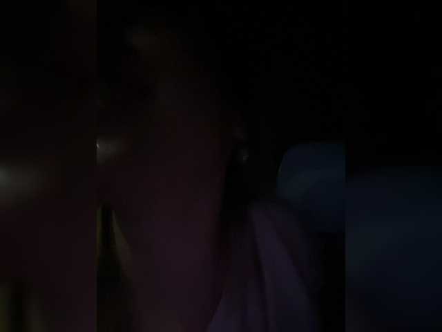 MeganRosse