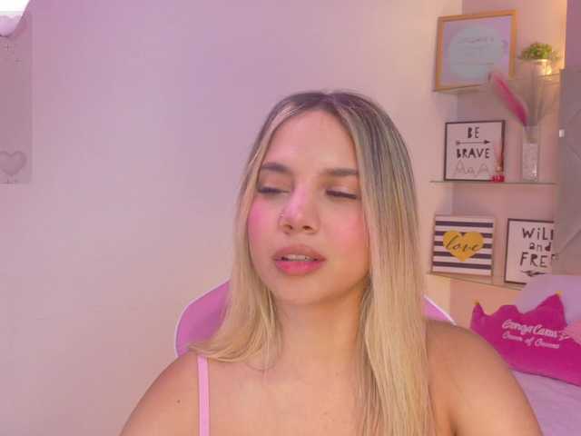 MeganRosse