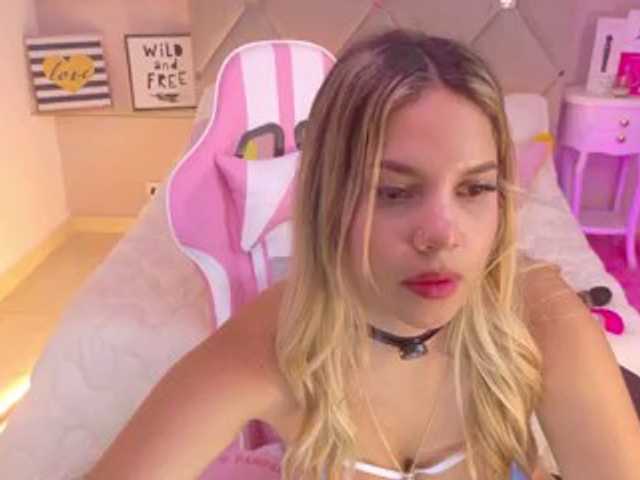 MeganRosse1
