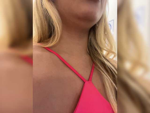 MeganRosse