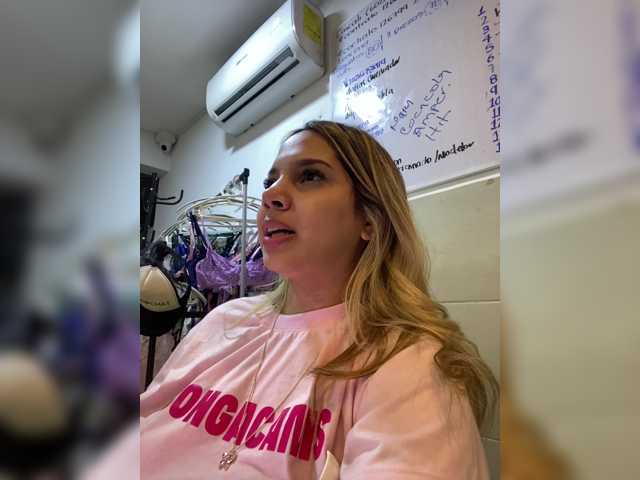 MeganRosse1