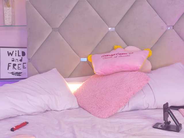 MeganRosse