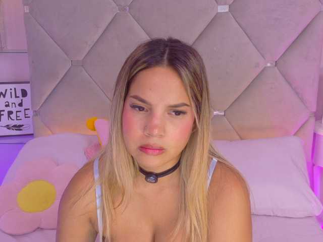 MeganRosse