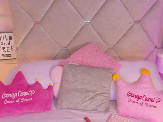 MeganRosse1