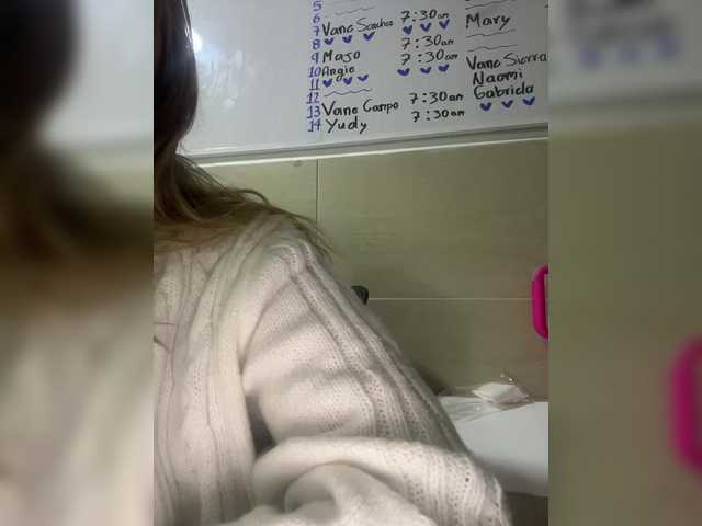 MeganRosse1