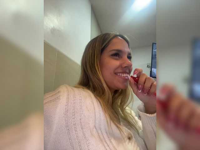MeganRosse
