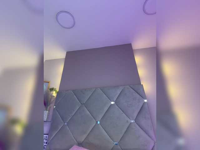 MeganRosse