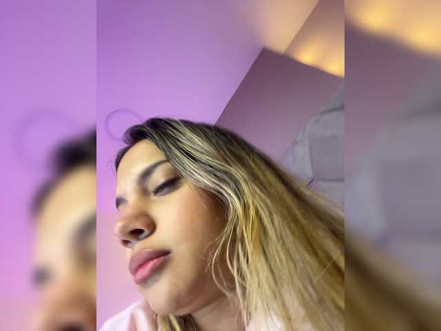 MeganRosse1