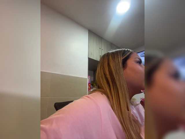 MeganRosse1