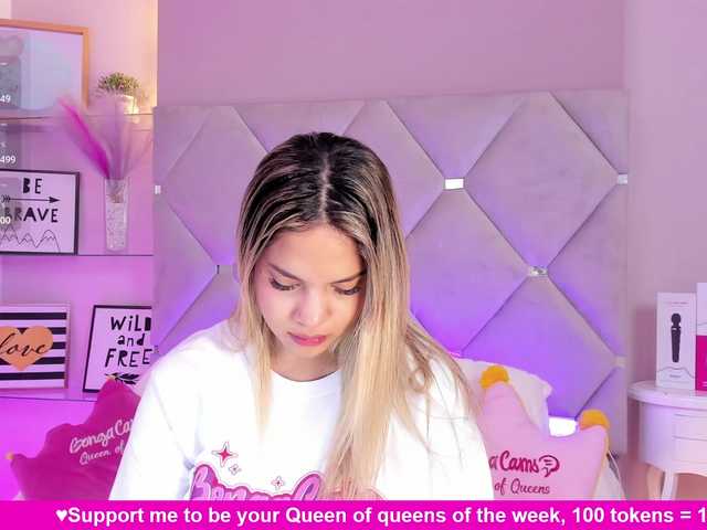 MeganRosse1