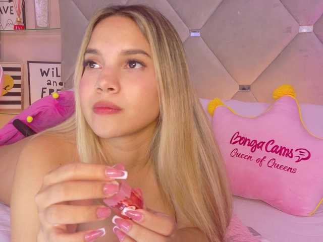 MeganRosse1