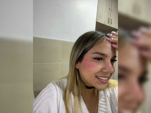 MeganRosse
