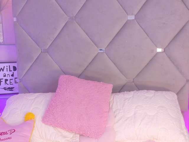 MeganRosse