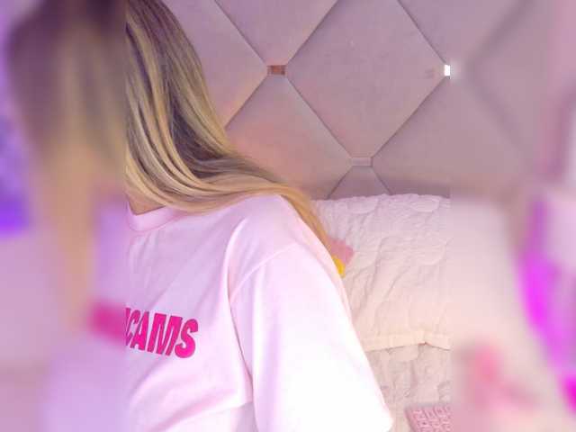MeganRosse