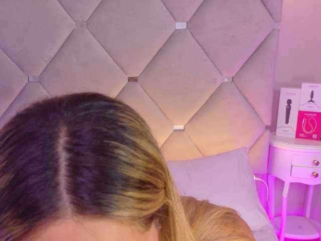 MeganRosse