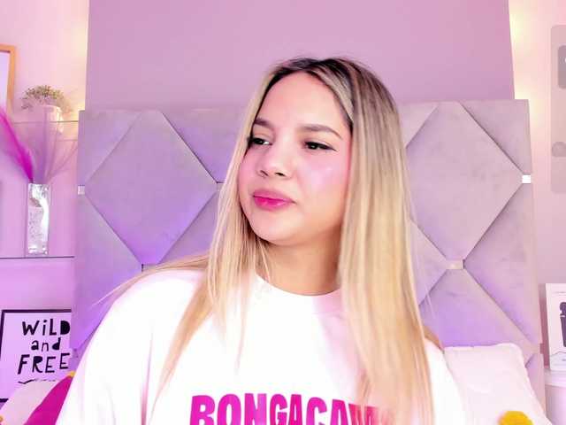 MeganRosse1