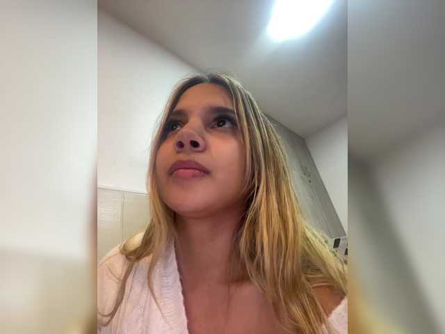 MeganRosse