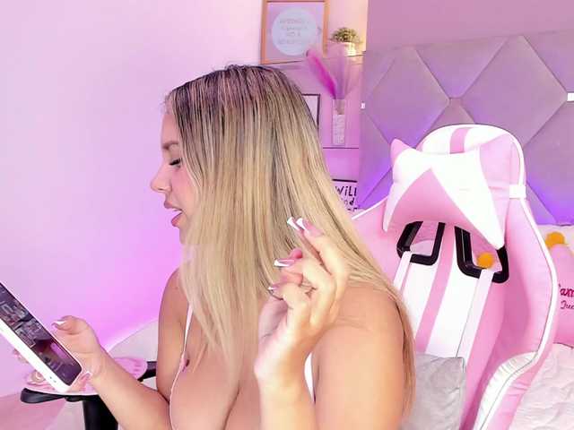 MeganRosse1