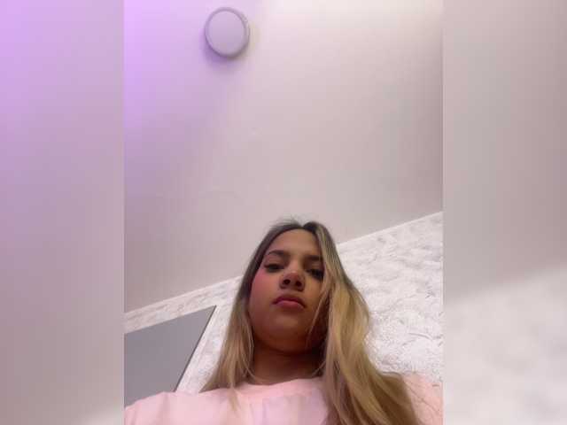 MeganRosse