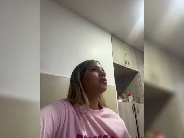 MeganRosse