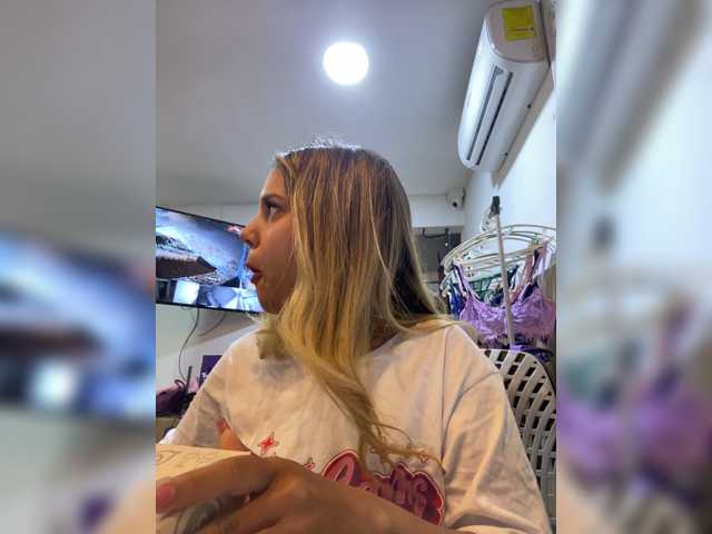 MeganRosse1
