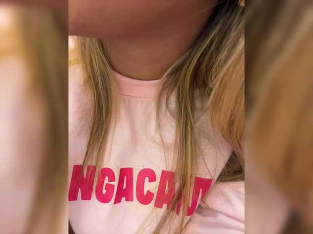 MeganRosse1
