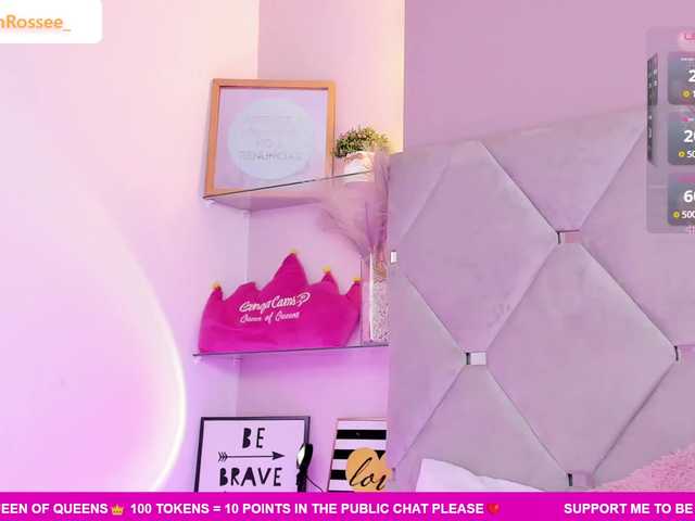 MeganRosse1