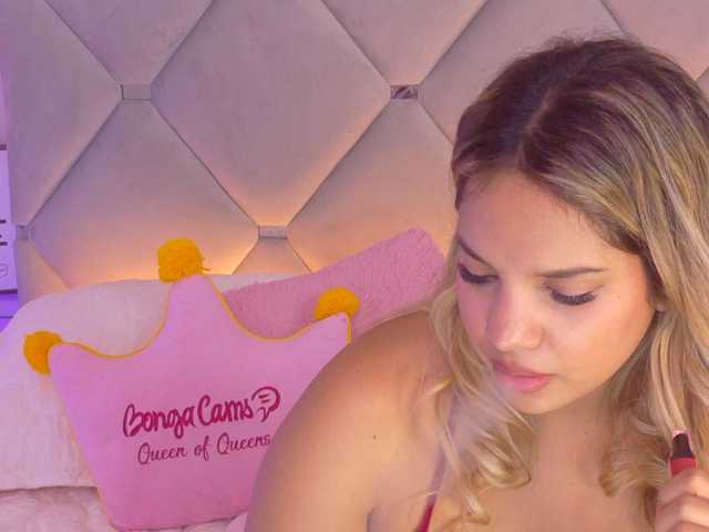 MeganRosse