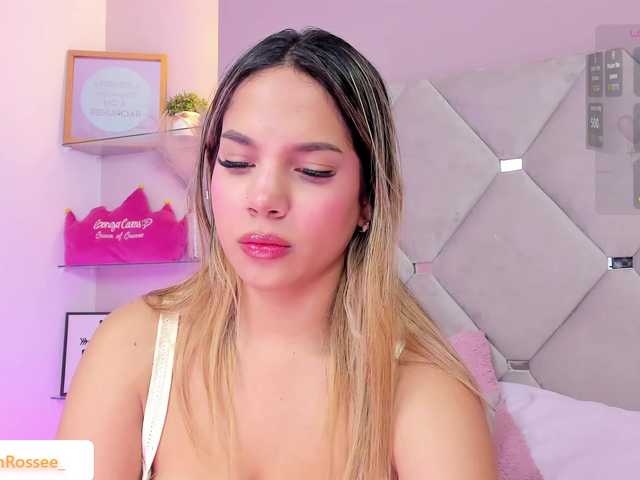 MeganRosse