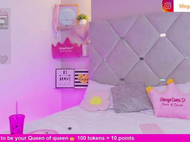 Preview of meganrosse