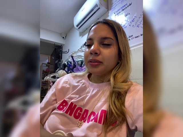 MeganRosse1