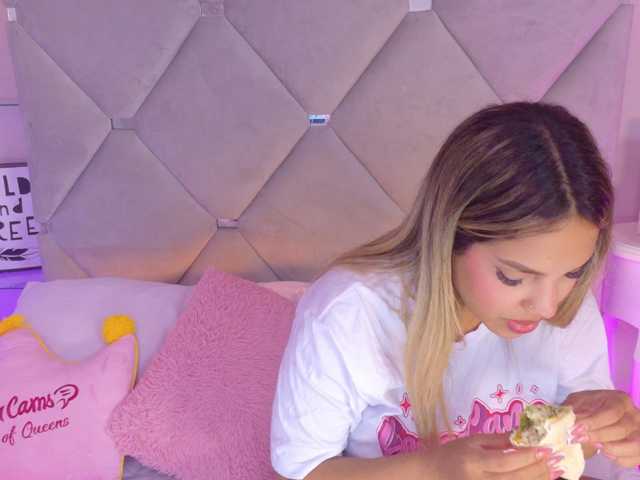 MeganRosse