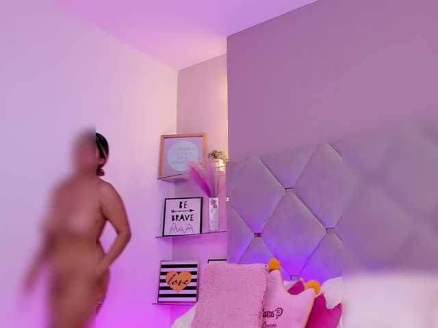 MeganRosse1