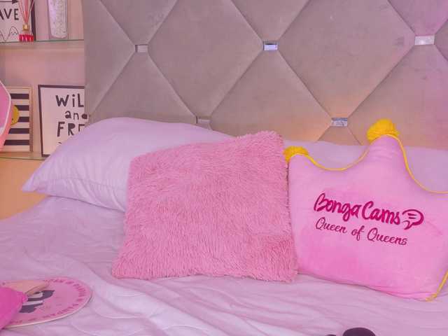 MeganRosse1