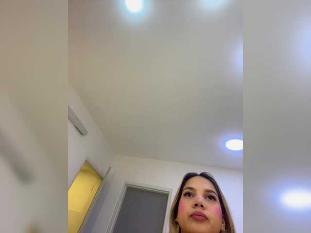 MeganRosse1