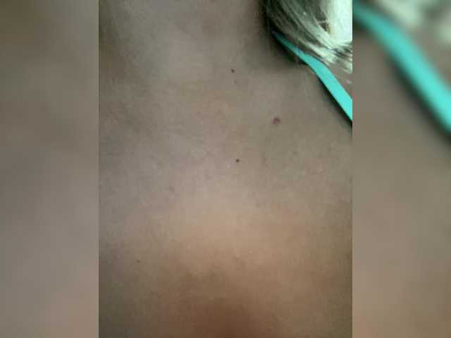 MeganRosse1
