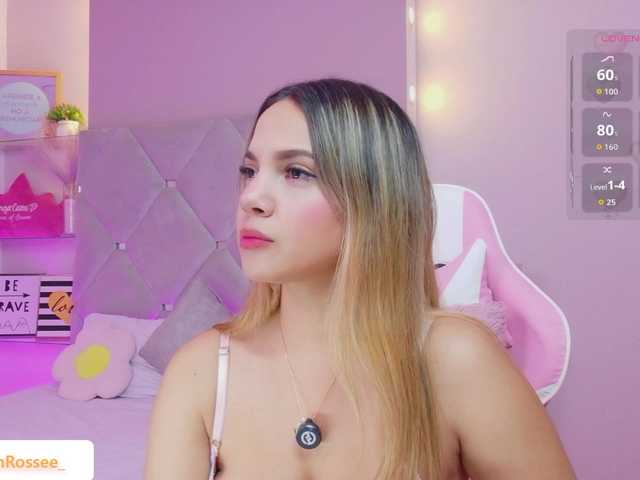 MeganRosse