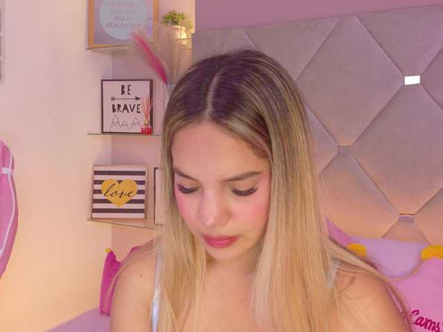MeganRosse1