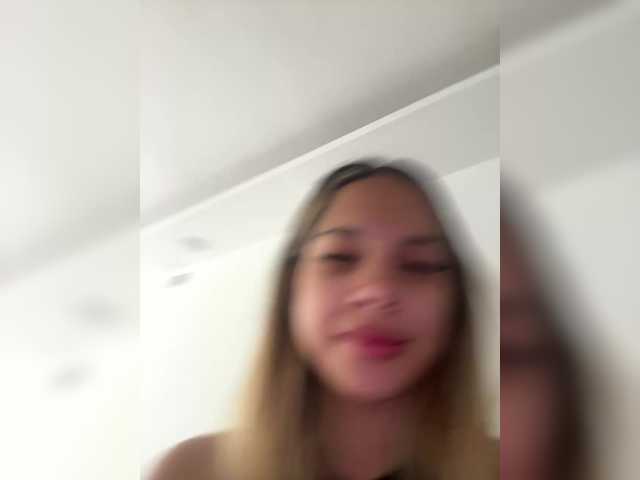 MeganRosse1