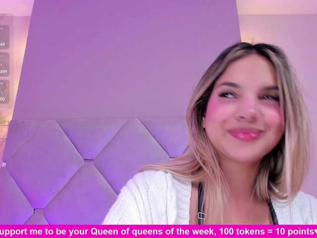 MeganRosse