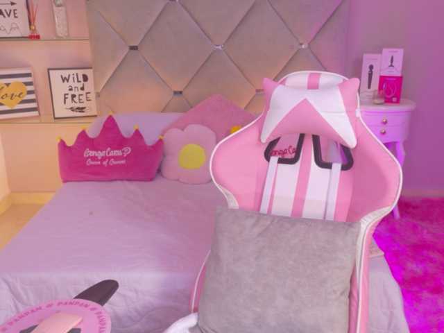 MeganRosse1