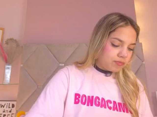 MeganRosse