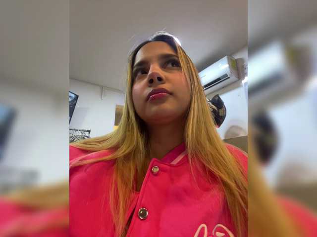 MeganRosse1