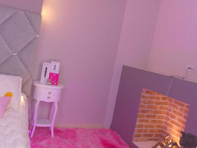 MeganRosse1